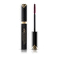 Max Factor X Masterpiece Max High Volume & Definition Mascara - Black