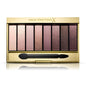 Max Factor X Masterpiece Nude Palette Eye Shadows - 003, Rose Nudes