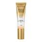 Max Factor X Miracle Second Skin Hybrid Foundation - 01, Fair