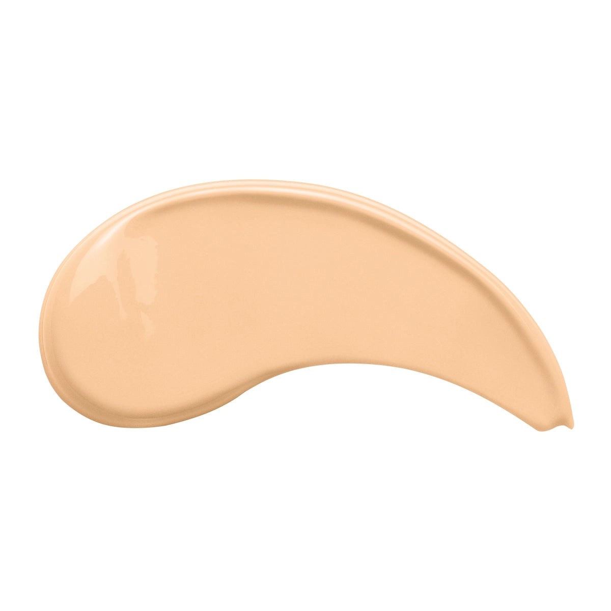 Max Factor X Miracle Second Skin Hybrid Foundation - 01, Fair