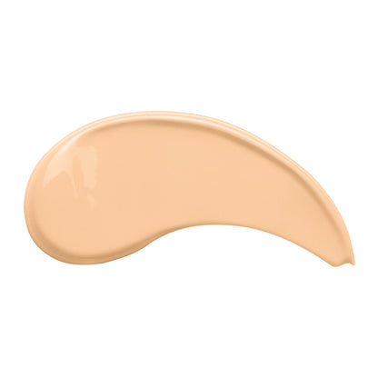 Max Factor X Miracle Second Skin Hybrid Foundation - 01, Fair