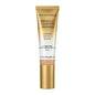 Max Factor X Miracle Second Skin Hybrid Foundation - 07, Neutral Medium