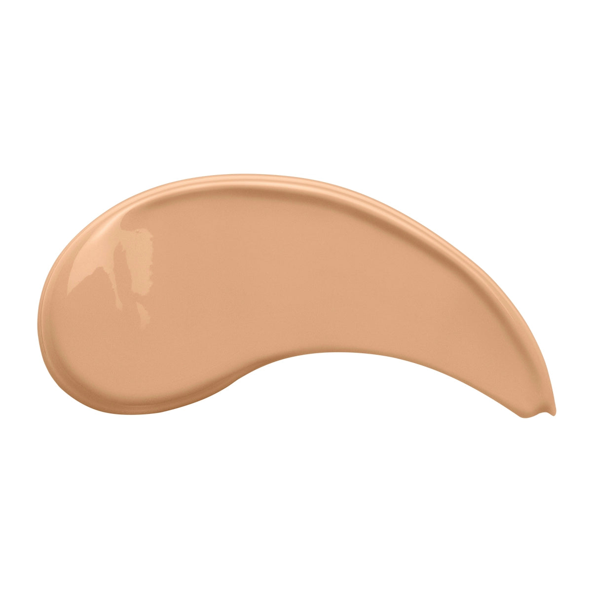 Max Factor X Miracle Second Skin Hybrid Foundation - 07, Neutral Medium