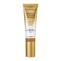 Max Factor X Miracle Second Skin Hybrid Foundation - 10, Golden Tan