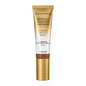 Max Factor X Miracle Second Skin Hybrid Foundation - 11, Tan Deep