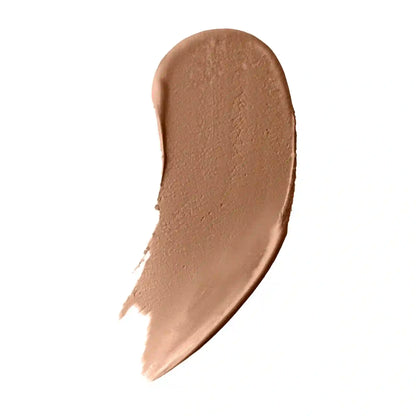 Max Factor X Miracle Touch Cream-to-Liquid Foundation - 97, Toasted Almond