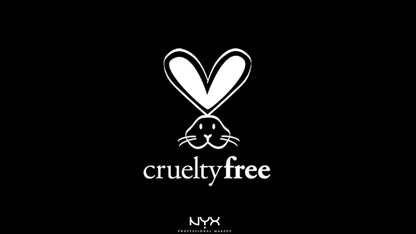 NYX Professional Makeup Liquid Suede Cream Lipstick - Soft-Spoken (Pink With Light Gold Iridescence)