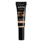 NYX Professional Makeup Born To Glow! Radiant Concealer - Alabaster