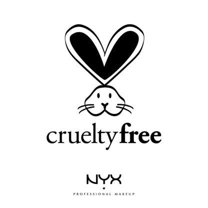 NYX Professional Makeup Born To Glow! Radiant Concealer - Alabaster