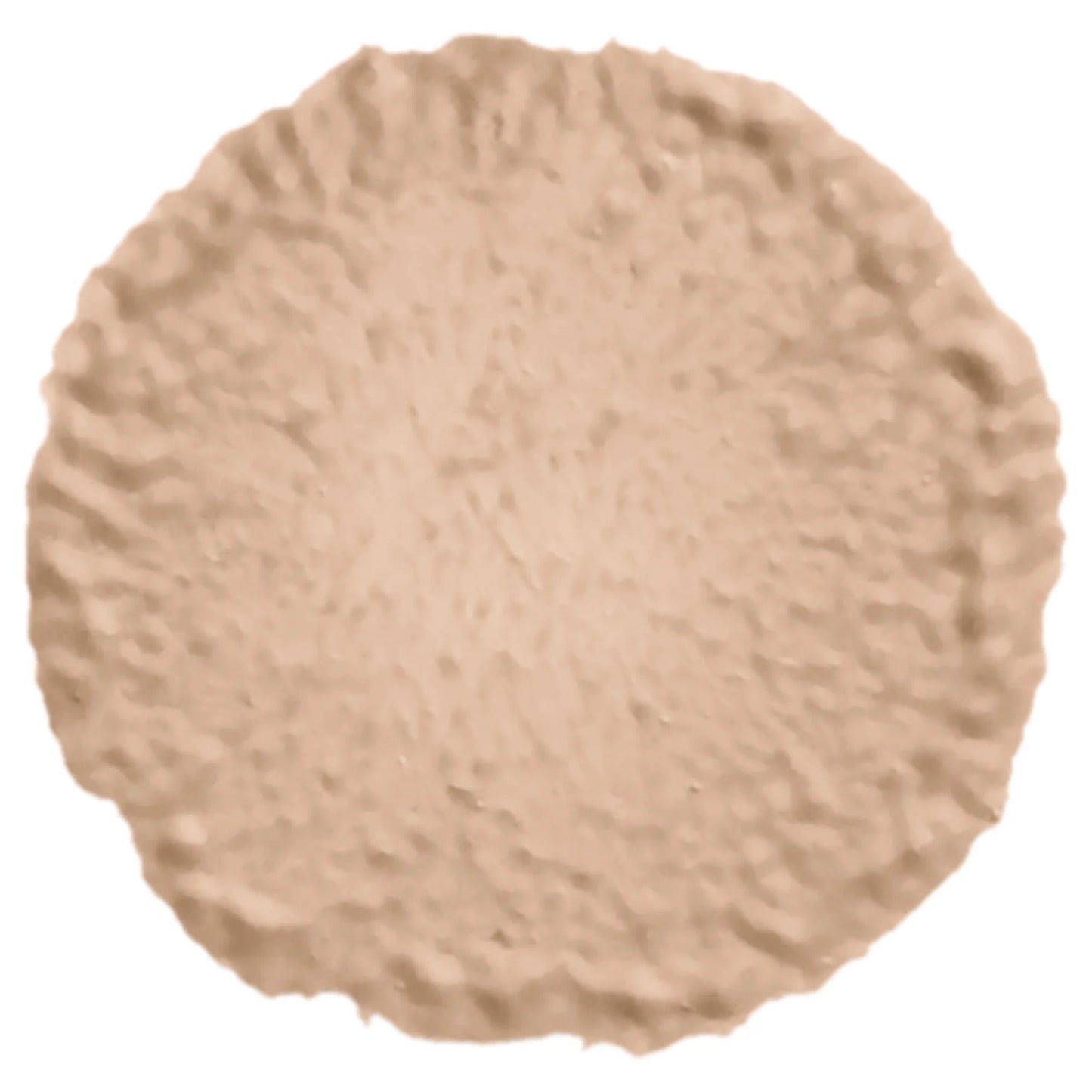 NYX Professional Makeup Born To Glow! Radiant Concealer - Alabaster