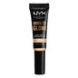NYX Professional Makeup Born To Glow! Radiant Concealer - Light Ivory