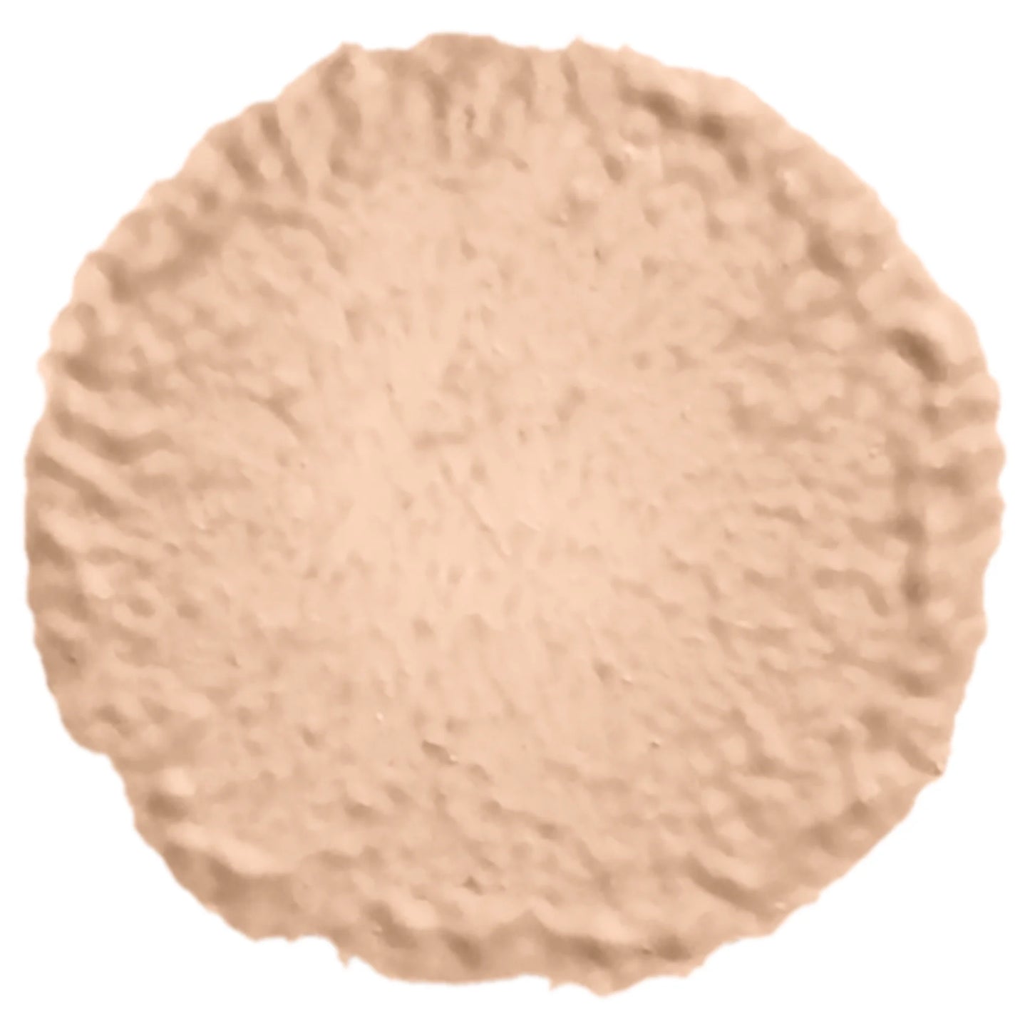 NYX Professional Makeup Born To Glow! Radiant Concealer - Light Ivory