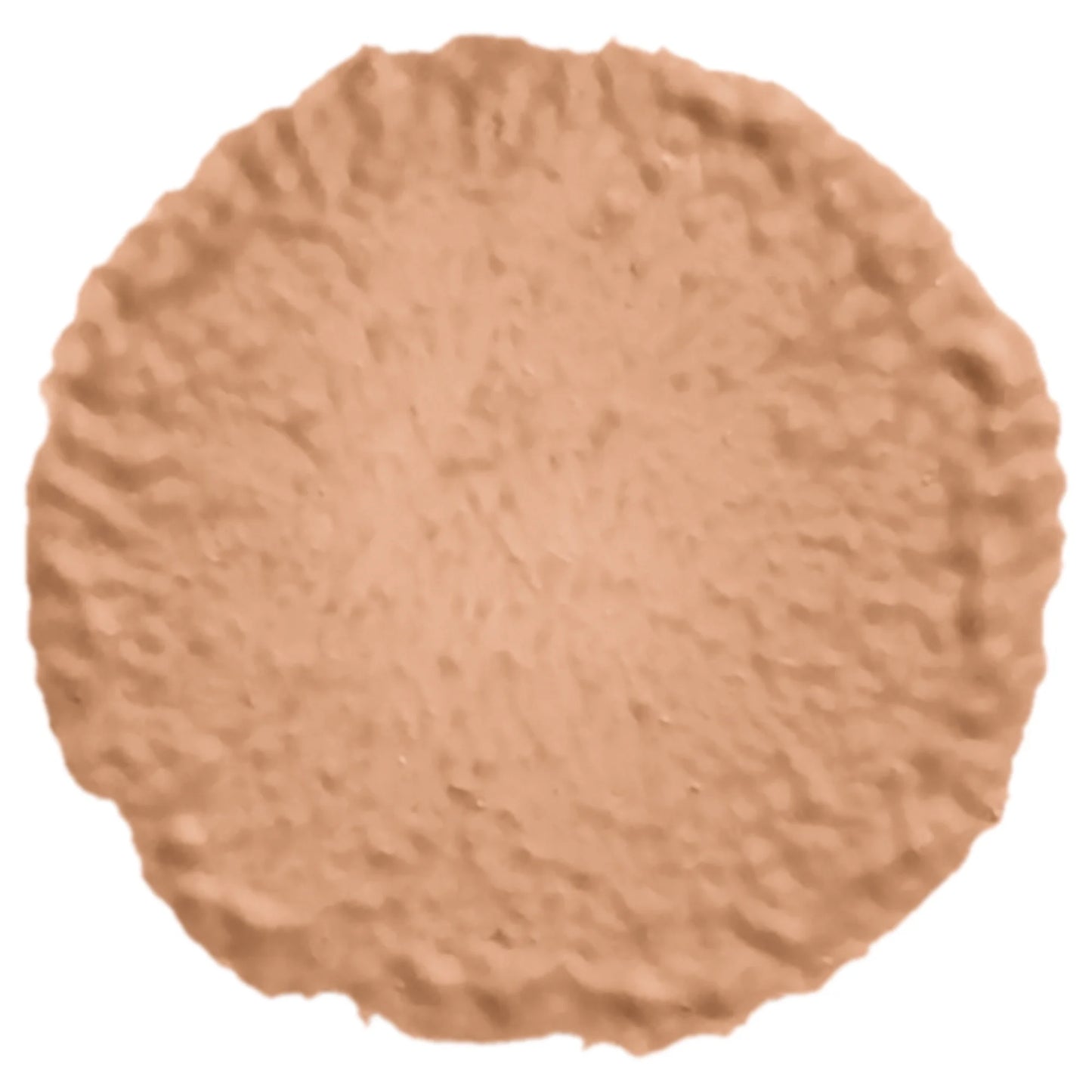 NYX Professional Makeup Born To Glow! Radiant Concealer - Natural