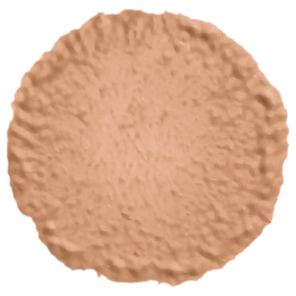 NYX Professional Makeup Born To Glow! Radiant Concealer - Natural