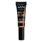 NYX Professional Makeup Born To Glow! Radiant Concealer - Neutral Tan