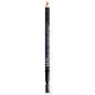 NYX Professional Makeup Eyebrow Powder Pencil - Ash Brown