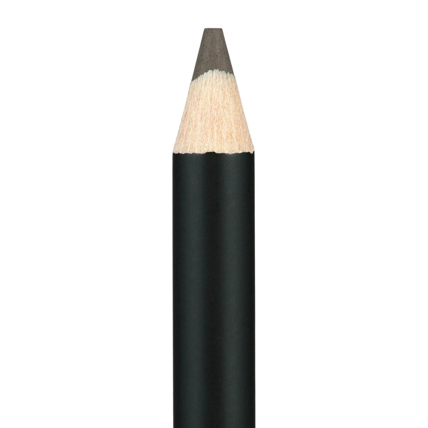 NYX Professional Makeup Eyebrow Powder Pencil - Ash Brown