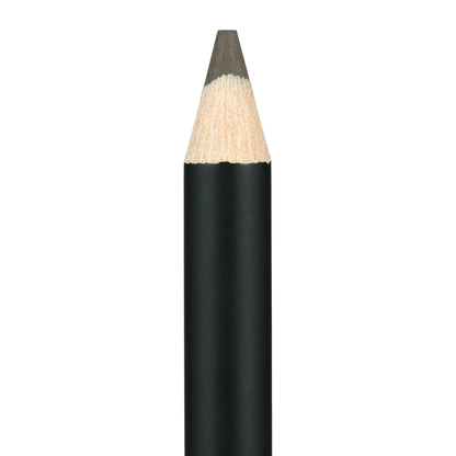 NYX Professional Makeup Eyebrow Powder Pencil - Ash Brown