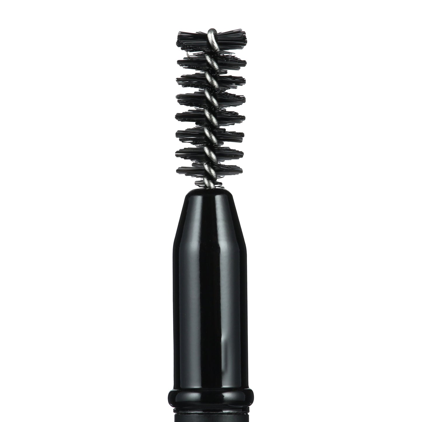 NYX Professional Makeup Eyebrow Powder Pencil - Ash Brown