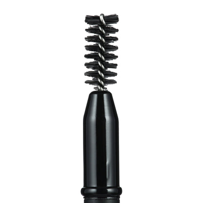 NYX Professional Makeup Eyebrow Powder Pencil - Ash Brown