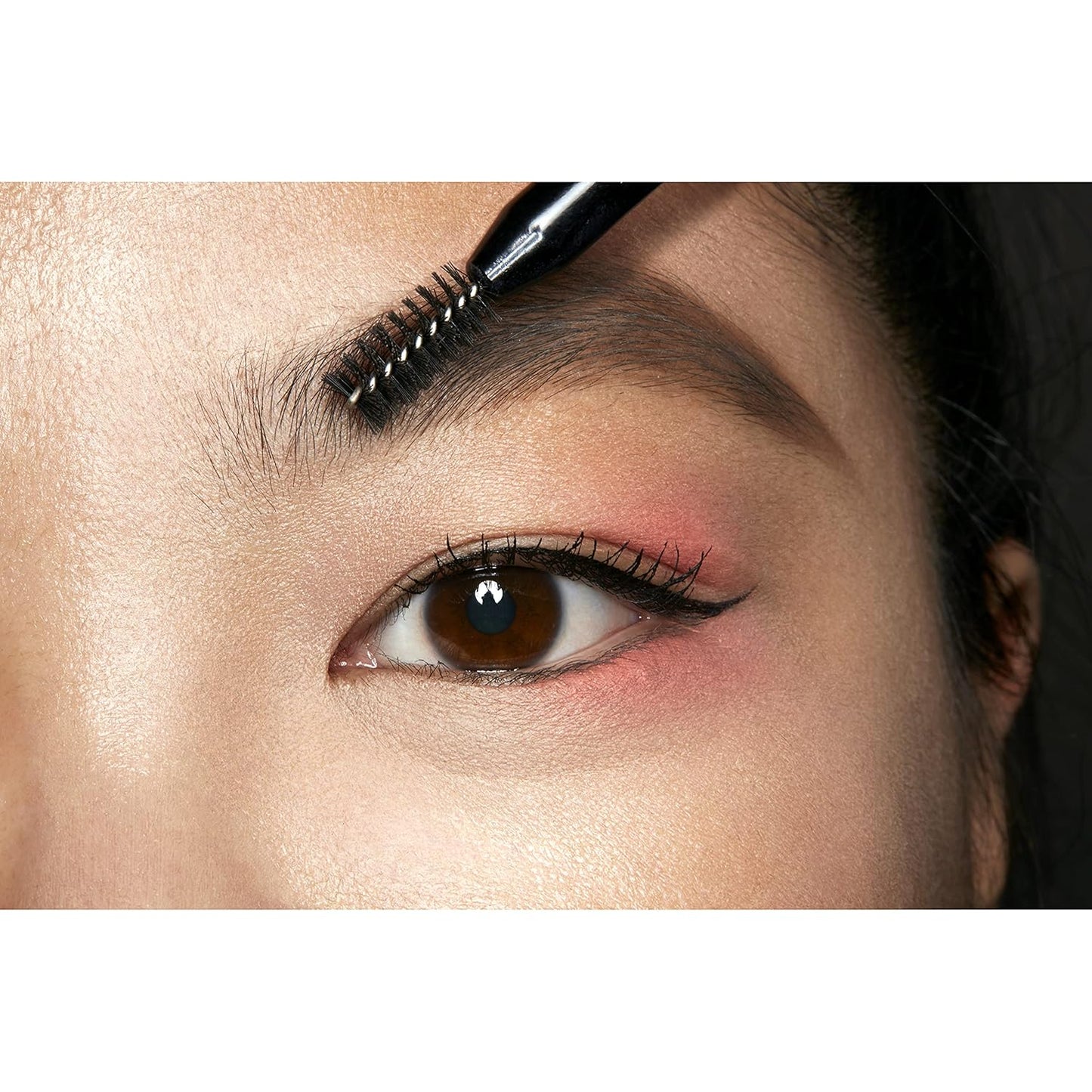 NYX Professional Makeup Eyebrow Powder Pencil - Blonde