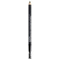 NYX Professional Makeup Eyebrow Powder Pencil - Taupe