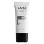NYX Professional Makeup High Definition Studio Photogenic Primer Base 31.7ml
