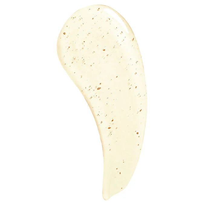 NYX Professional Makeup Honey Dew Me Up! Plumping Primer 22ml