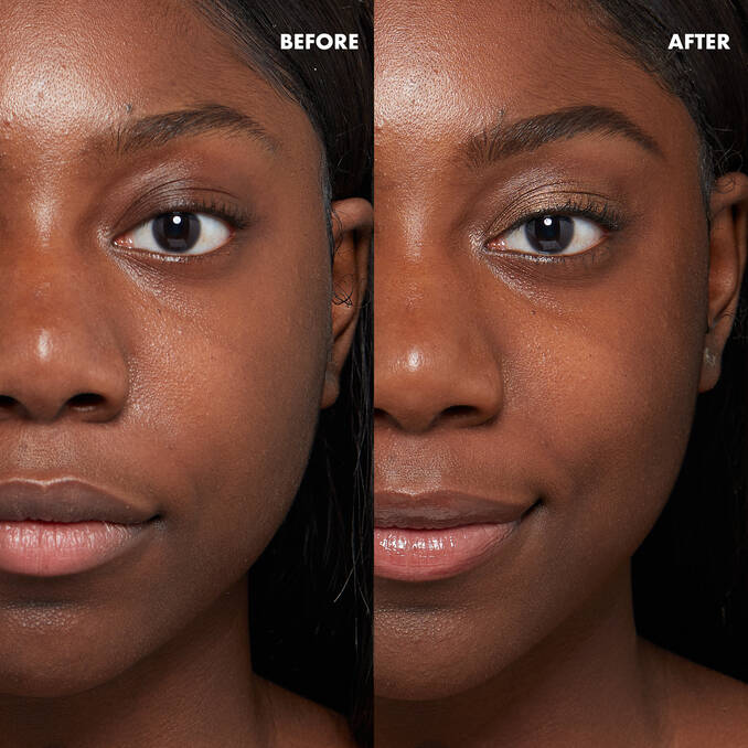 NYX Professional Makeup Honey Dew Me Up! Plumping Primer 22ml