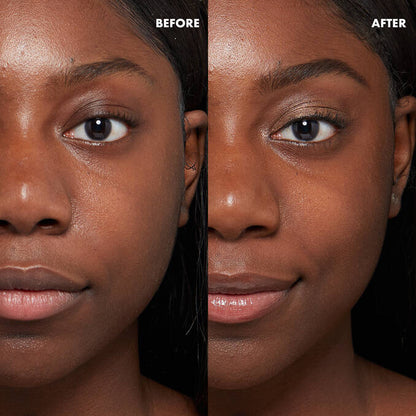 NYX Professional Makeup Honey Dew Me Up! Plumping Primer 22ml