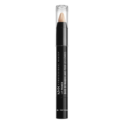 NYX Professional Makeup Lip Primer - Nude