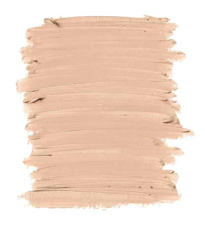 NYX Professional Makeup Lip Primer - Nude