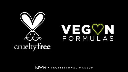 NYX Professional Makeup Lip Primer - Nude
