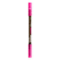 NYX Professional Makeup Powder Louder Brow Pencil Eyebrow Prencil - Ash Brown