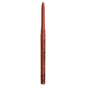 NYX Professional Makeup Retractable Lip Liner - Sienna