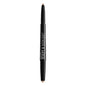 NYX Professional Makeup Sculpt & Highlight Brow Contour - Auburn (Soft Pink)