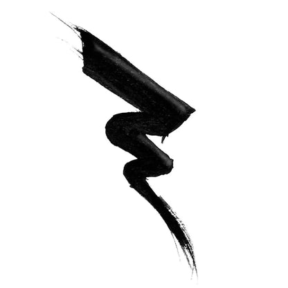 NYX Professional Makeup Vinyl Liquid Liner - Black