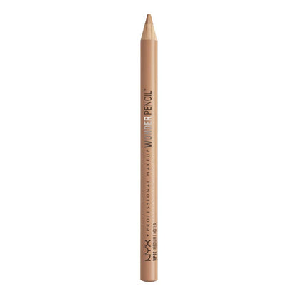 NYX Professional Makeup Wonder Pencil Concealer - Medium