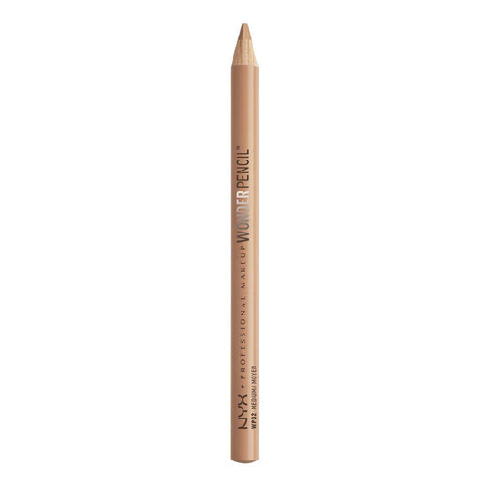NYX Professional Makeup Wonder Pencil Concealer - Medium