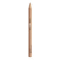 NYX Professional Makeup Wonder Pencil Concealer - Medium