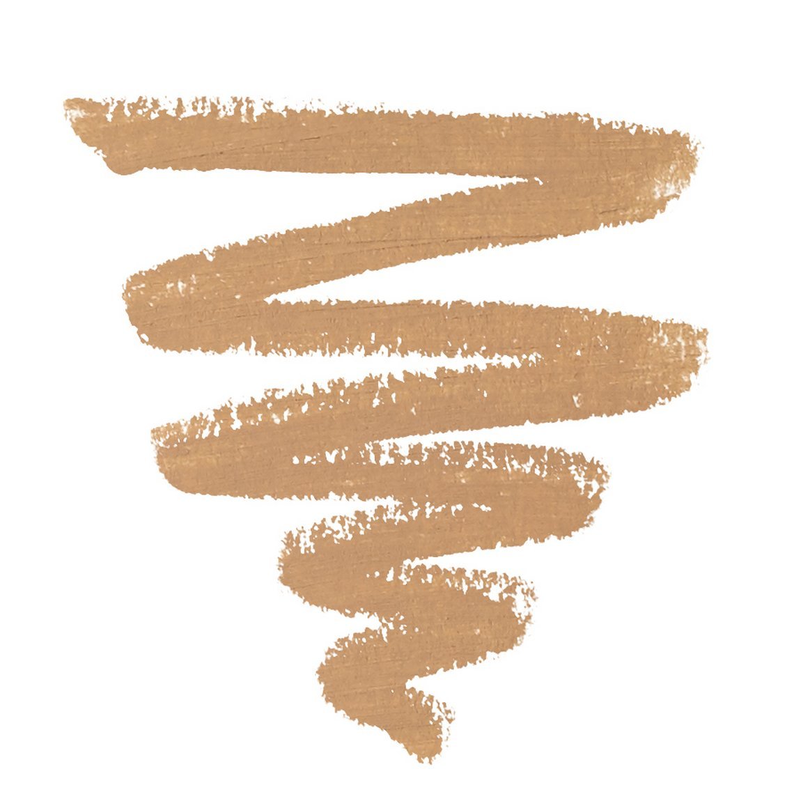NYX Professional Makeup Wonder Pencil Concealer - Medium