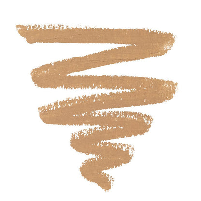 NYX Professional Makeup Wonder Pencil Concealer - Medium