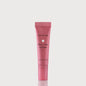 Naturium Phyto-Glow Lip Balm 10ml - Petal