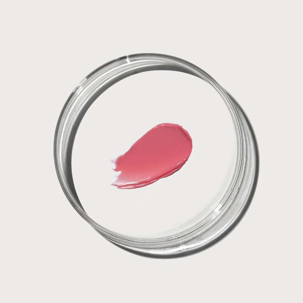 Naturium Phyto-Glow Lip Balm 10ml - Petal