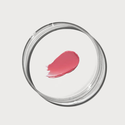 Naturium Phyto-Glow Lip Balm 10ml - Petal