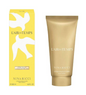 Nina Ricci L'Air Du Temps Perfumed Body Lotion 6.8 oz