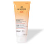 Nuxe Paris Sun After-Sun Hair And Body Shampoo 200ml