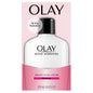 OLAY Active Hydrating Beauty Fluid Lotion Facial Moisturizer 120ml - Original