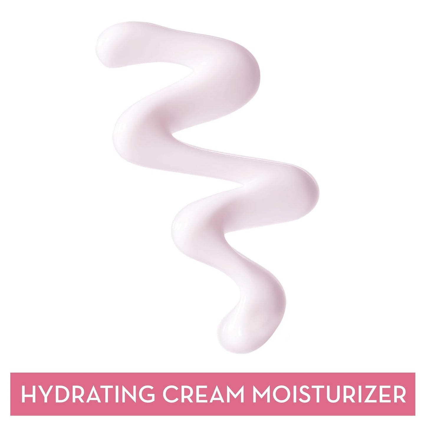 OLAY Active Hydrating Beauty Fluid Lotion Facial Moisturizer 120ml - Original