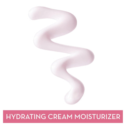 OLAY Active Hydrating Beauty Fluid Lotion Facial Moisturizer 120ml - Original